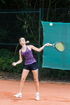 Bild 12 - Cup Alsterquelle